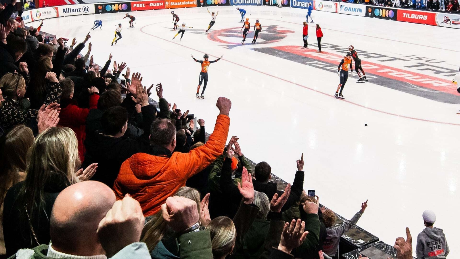 WIEBESIETZE TIG 20250209 180159 WSP 6954 min