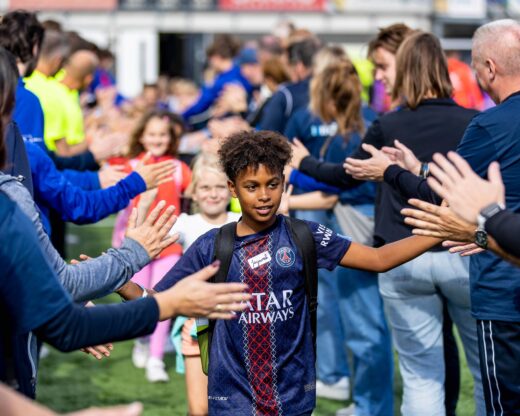 Maatschappelijk2 min