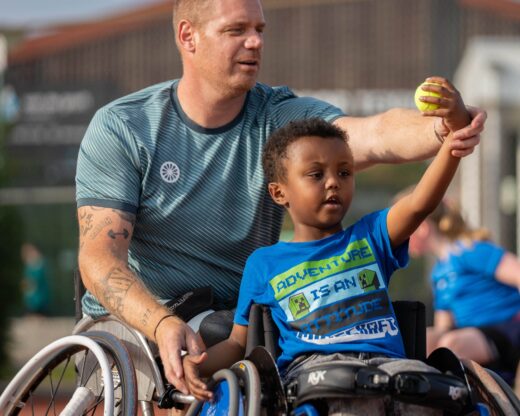 Maatschappelijk7 min