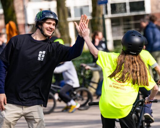 Maatschappelijk8 min