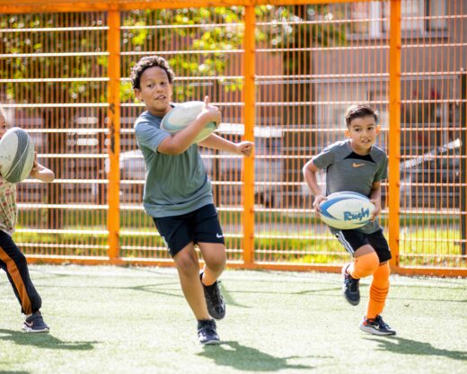 Maatschappelijk9 min