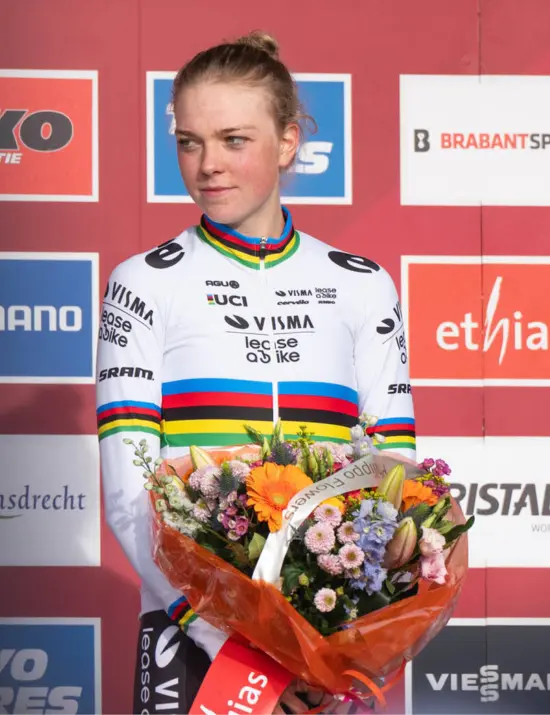 Infographic topsport