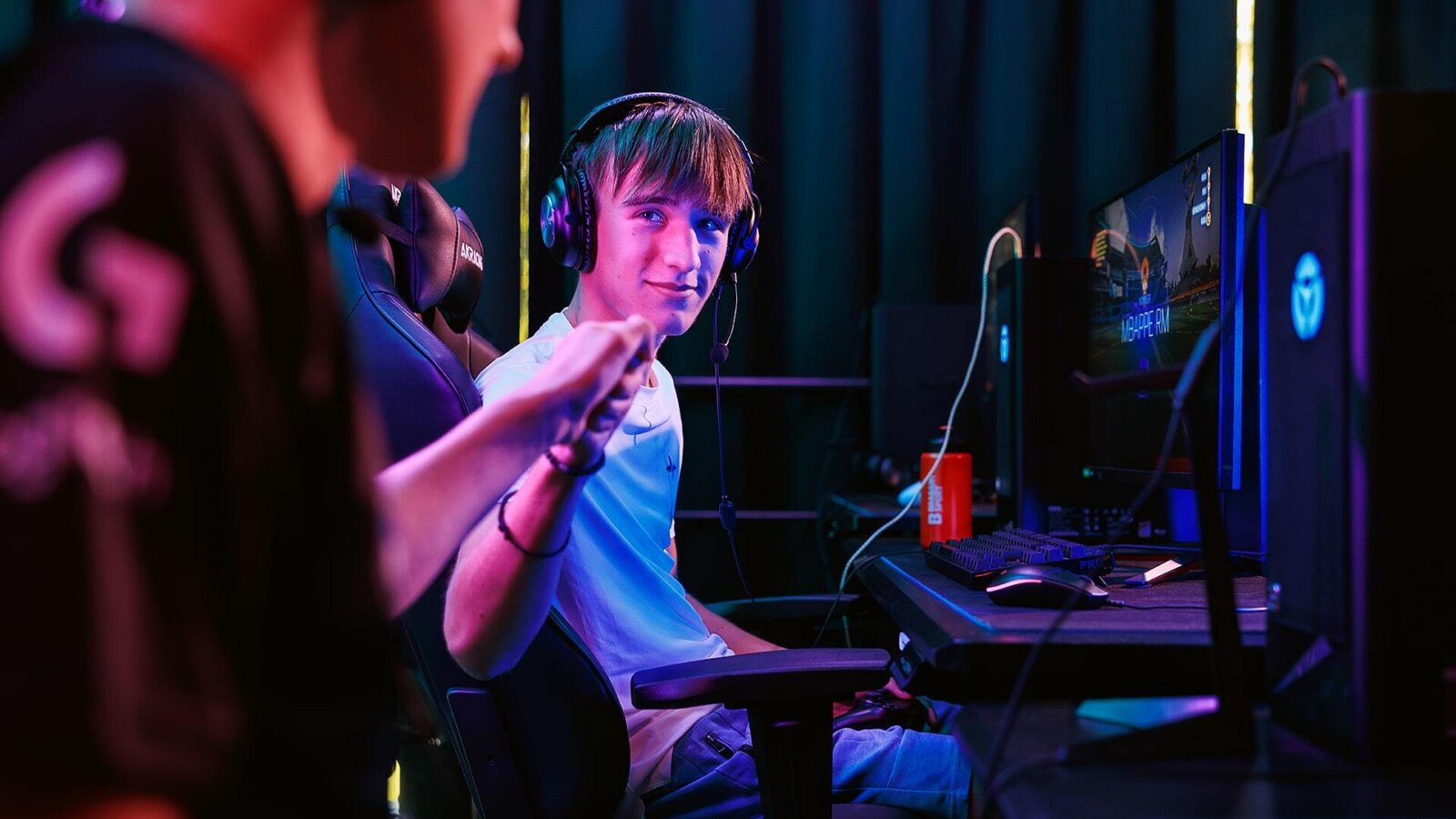 20240921 Brabant Sport Egame Willeke Machiels HR AD2 A0776 Enhanced NR min