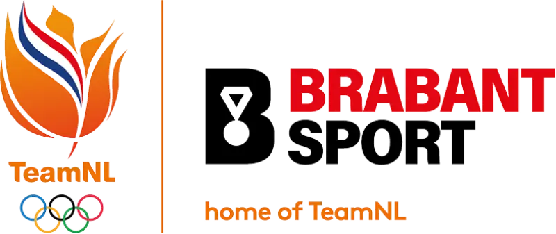 Team NL