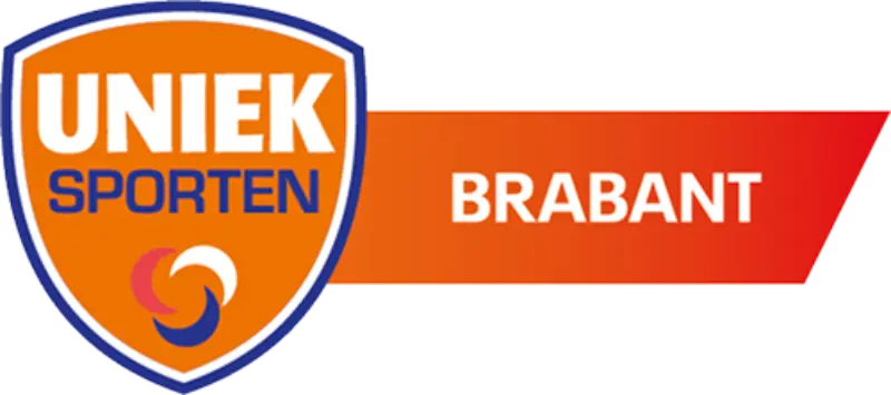 Uniek Sporten Brabant