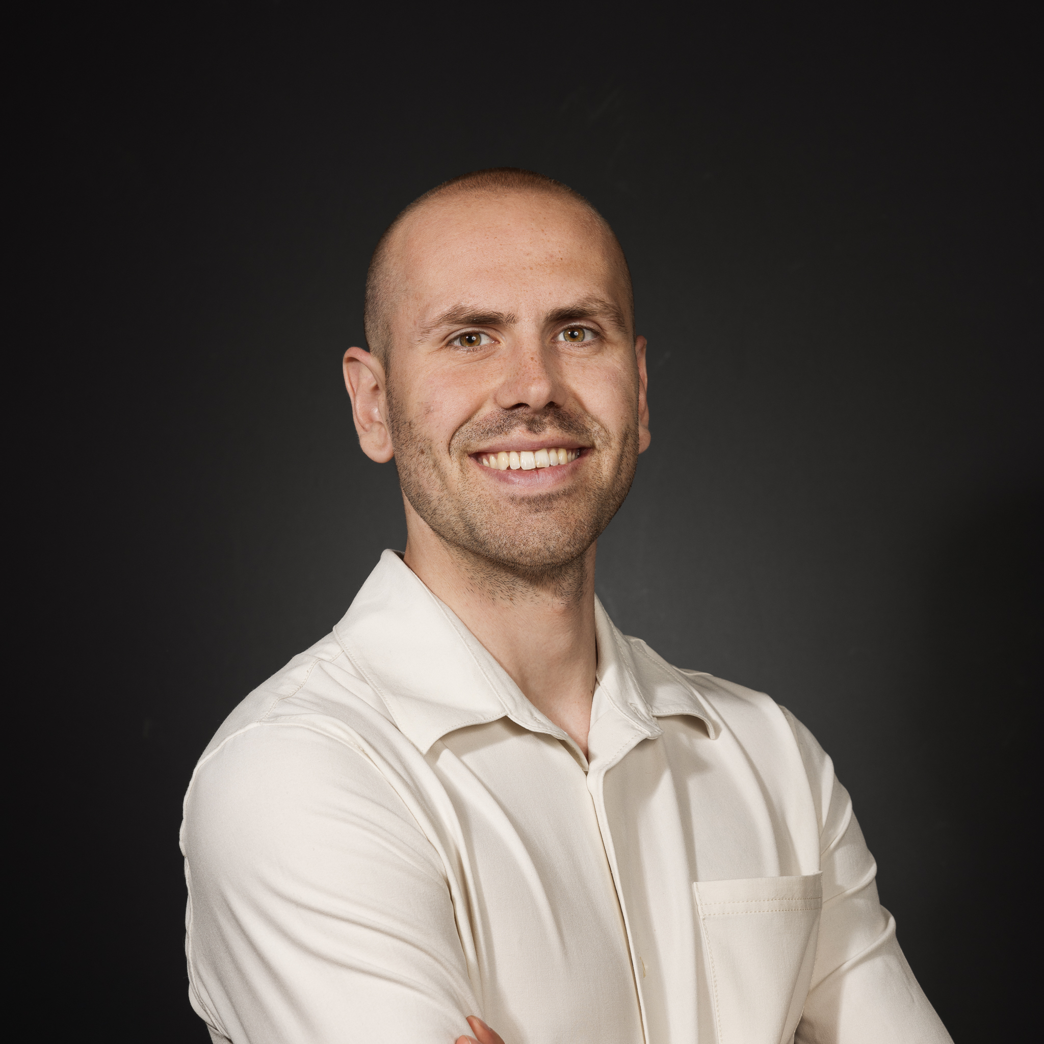 Antonio 20230608 Brabant Sport Willeke Machiels LR 030 1 G1 A1425