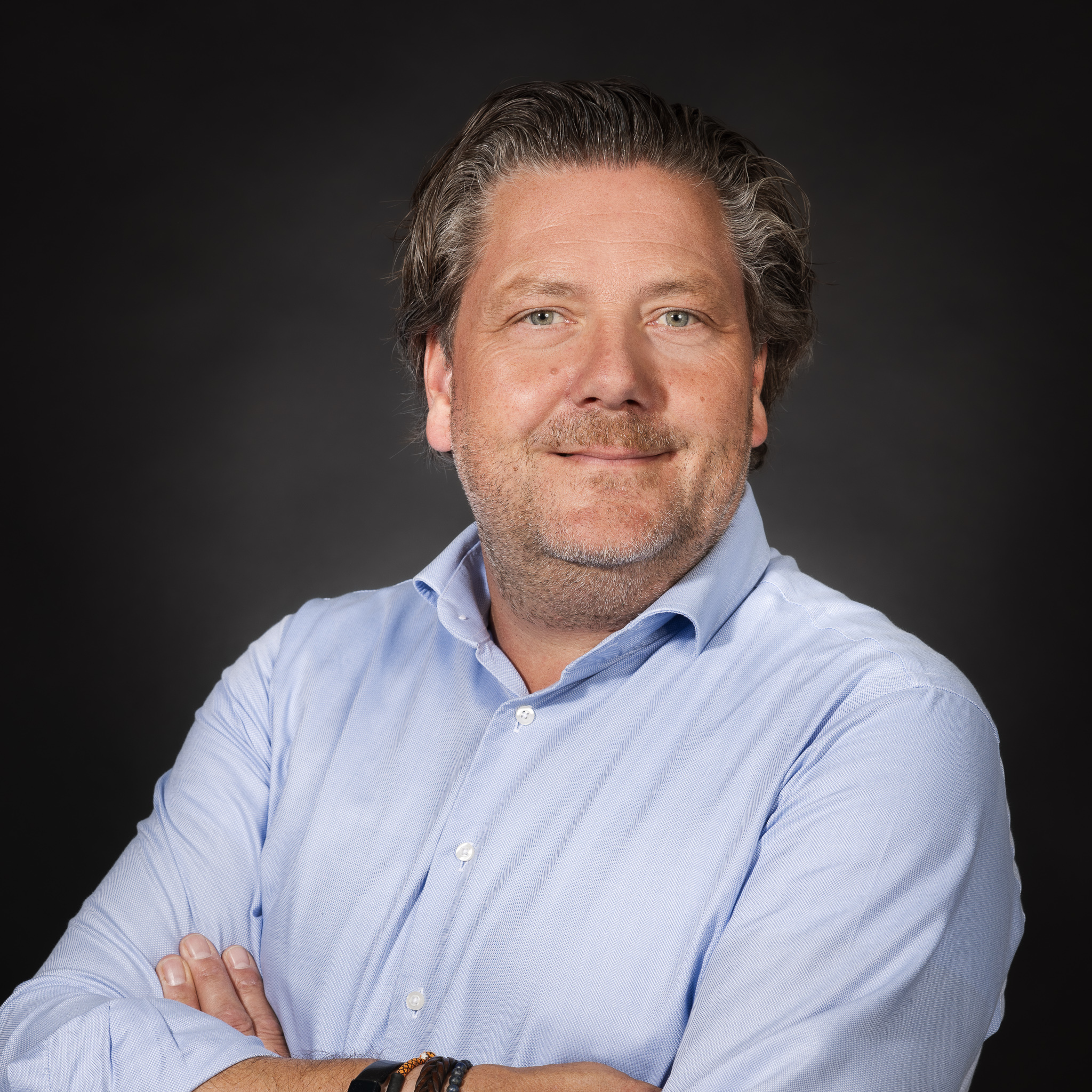 Ben 230926 Brabant Sport Willeke Machiels LR 004 7947