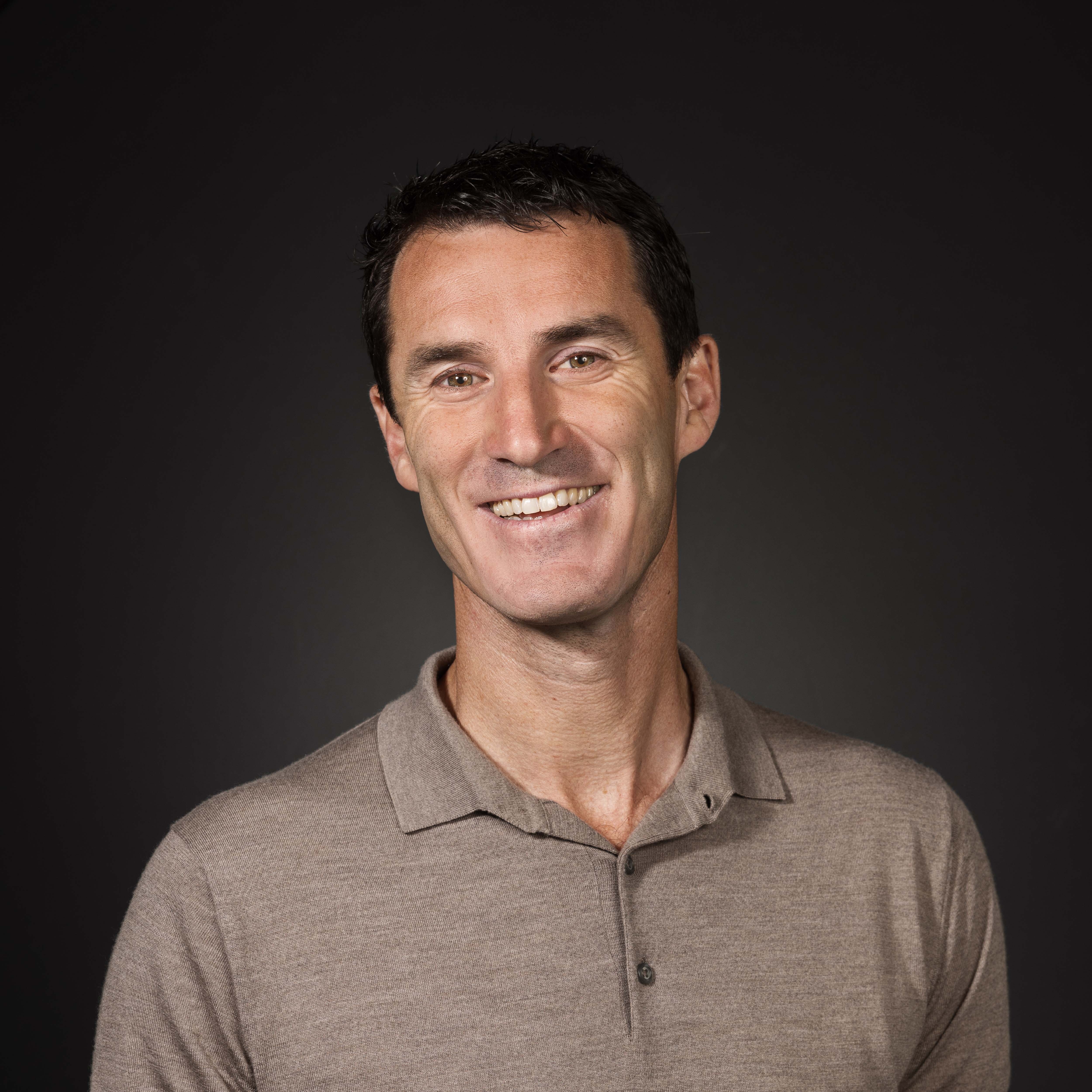 Marcel 20230608 Brabant Sport Willeke Machiels HR 002 1 G1 A0979