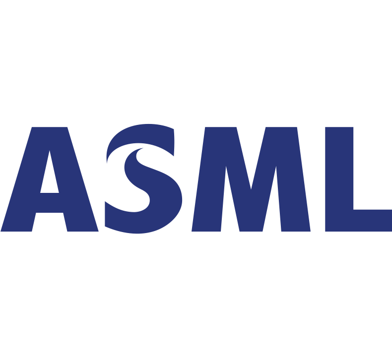 ASML