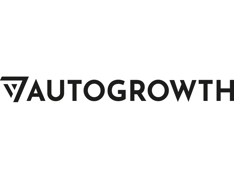 Autogrowth ZWW