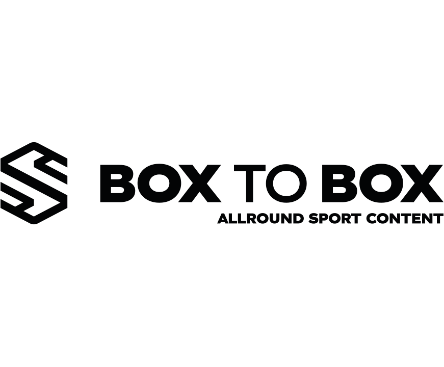 Box to Box ZWW