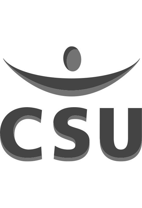 CSU ZWW