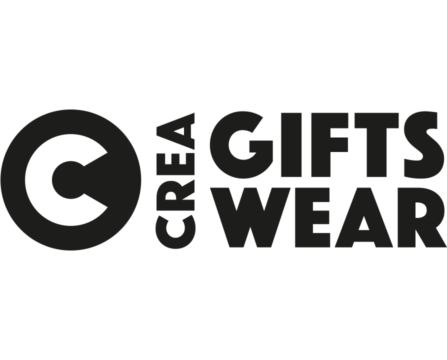 Crea Giftswear ZWW