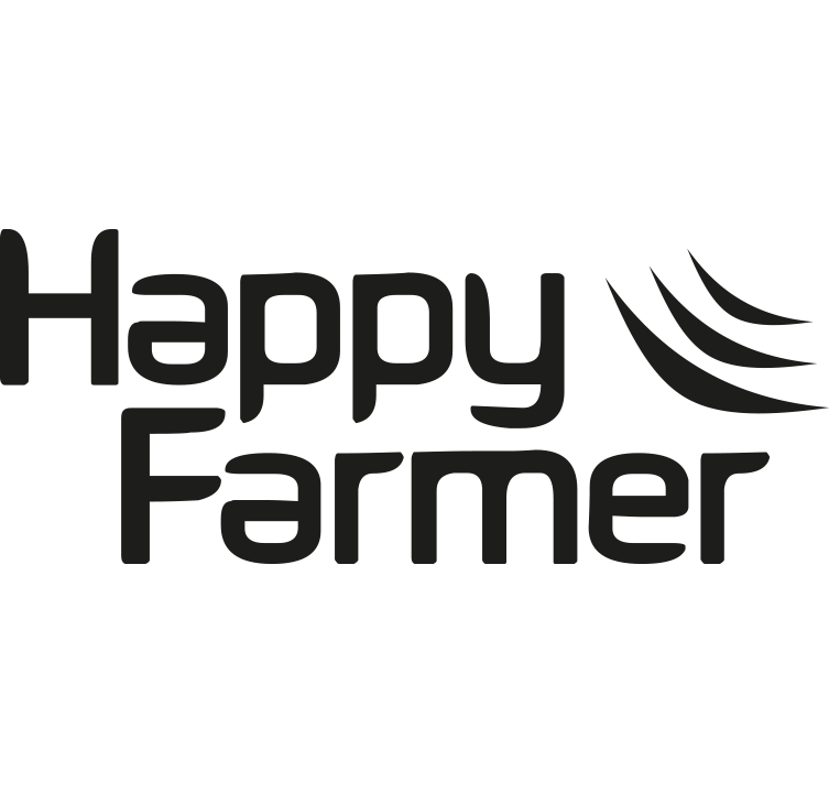 Happy Farmer ZWW
