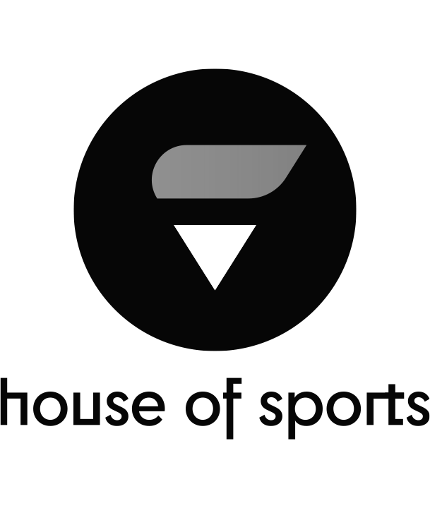 House of Sports ZWW