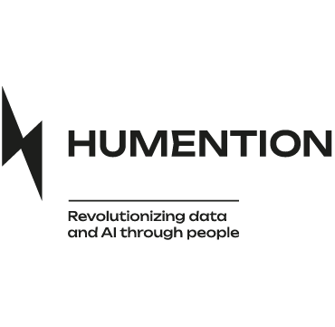 Humention
