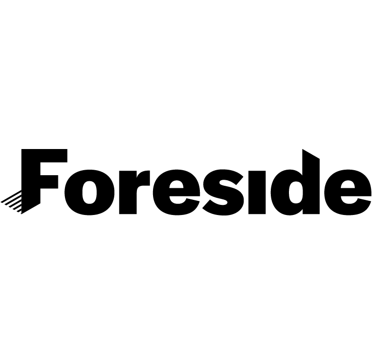 Logo Foreside