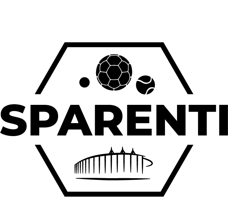 Logo Sparenti