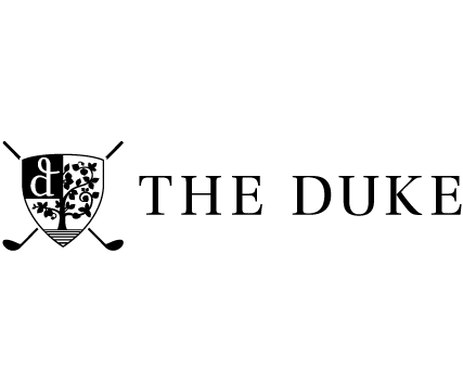 Logo Website The Duke