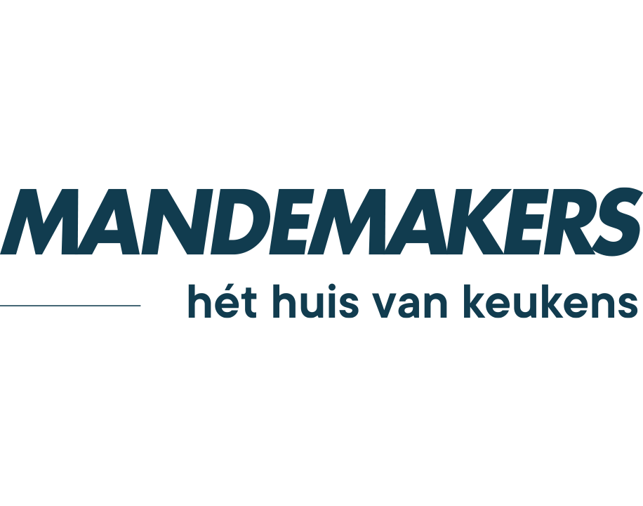 De Mandemakers Groep