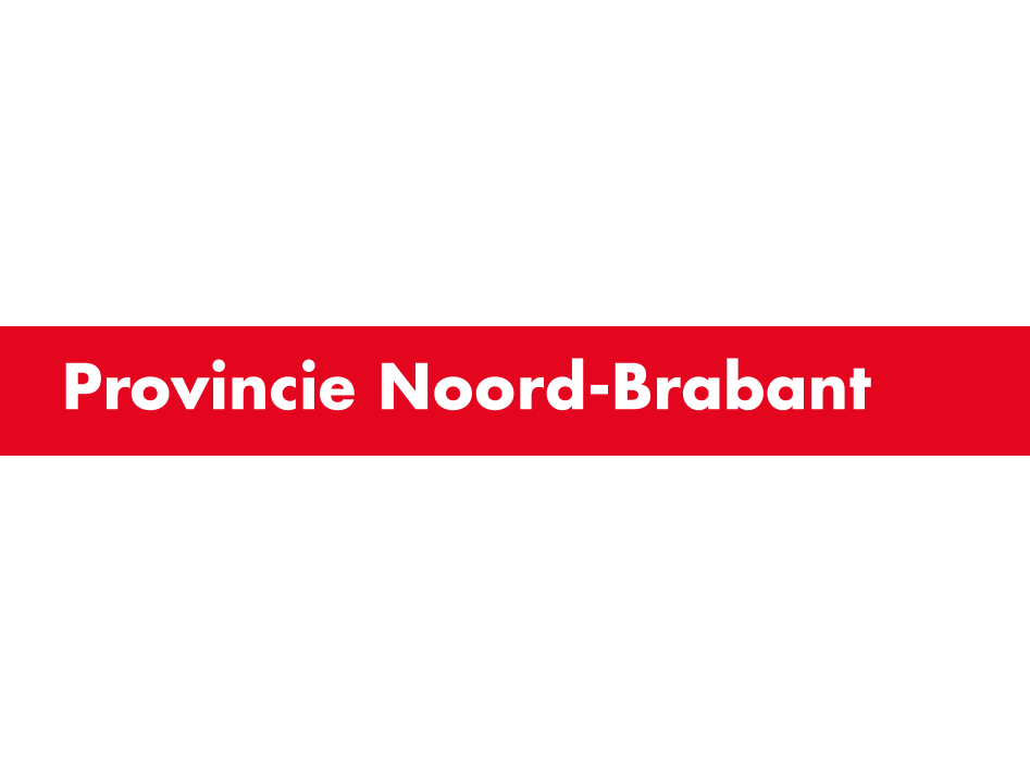 Provincie Noord-Brabant