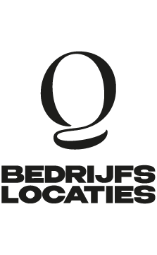 Q Bedrijfslocaties
