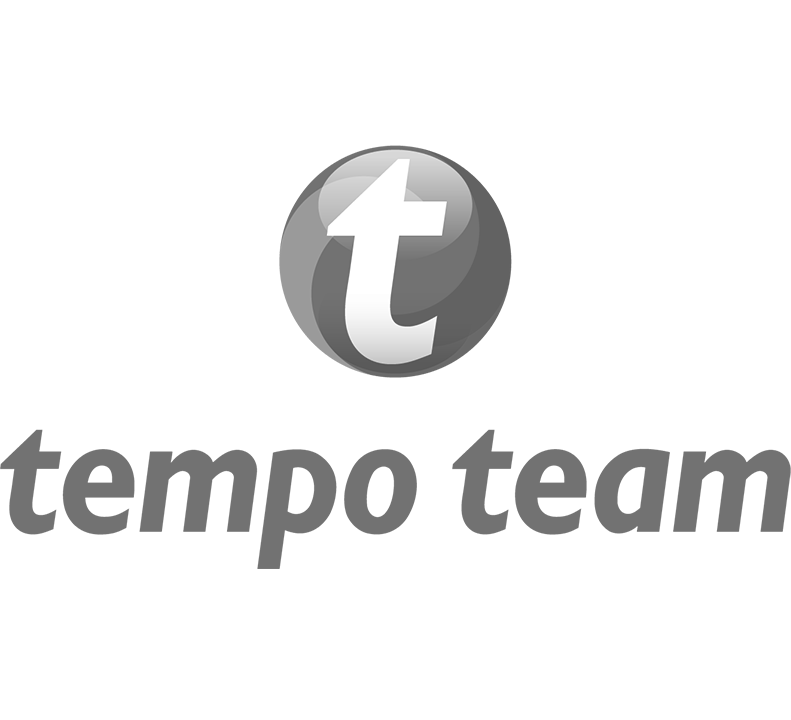 Tempo Team ZWW