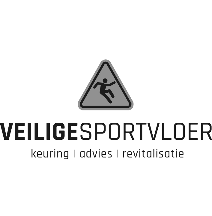 Veilige Sportvloer ZWW