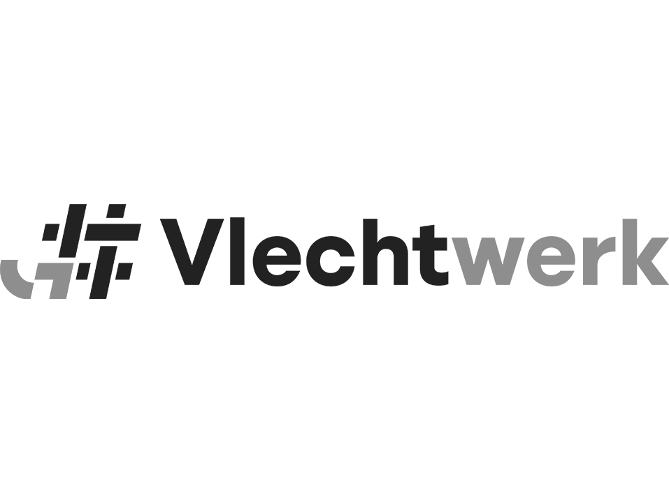 Vlechtwerk ZWW
