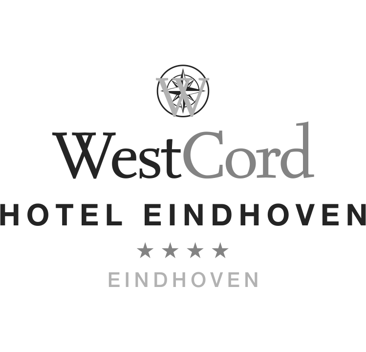 Westcord ZWW