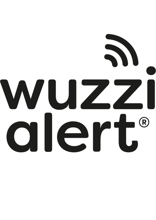 Wuzzi Alert ZWW