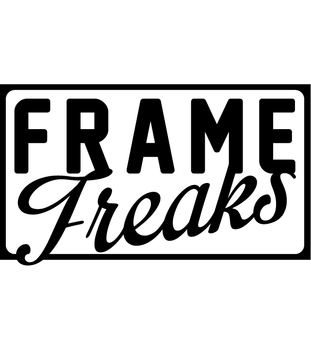 Frame Freaks