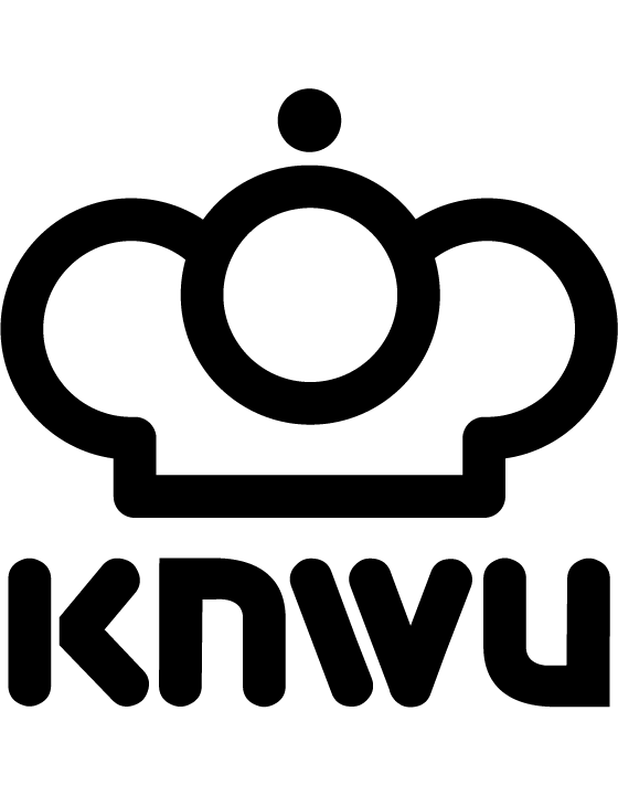 KNWU