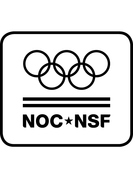 NOC*NSF