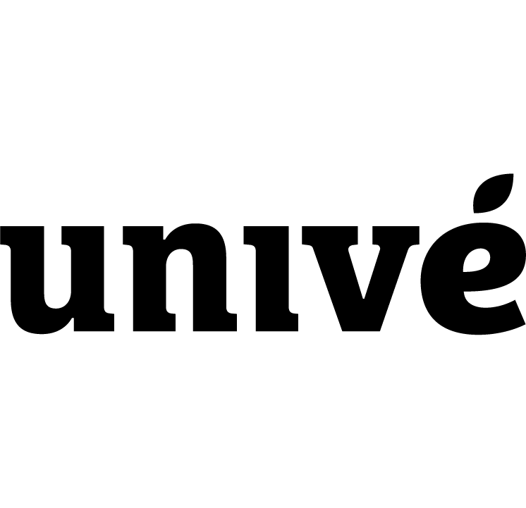 Univé
