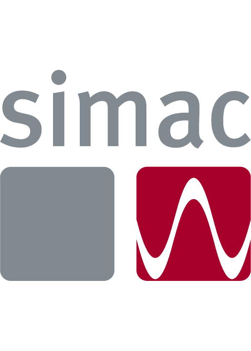 Simac