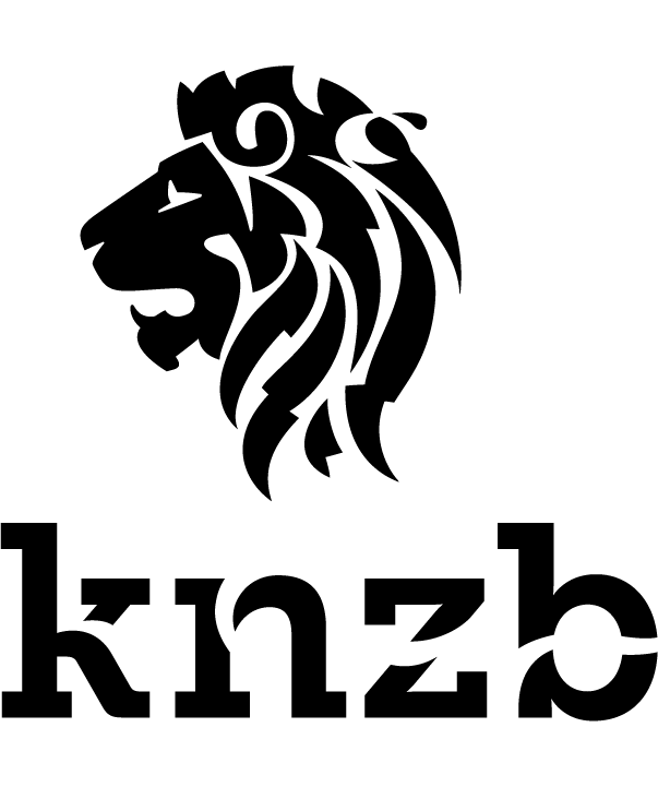 KNZB