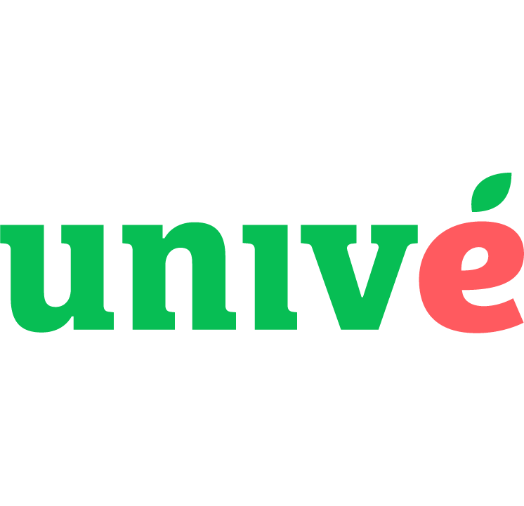 Univé