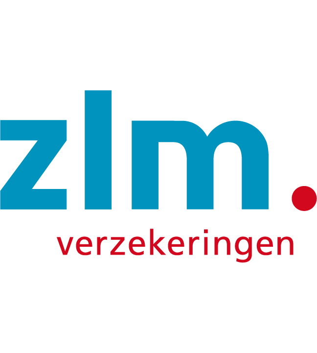 ZLM Verzekeringen