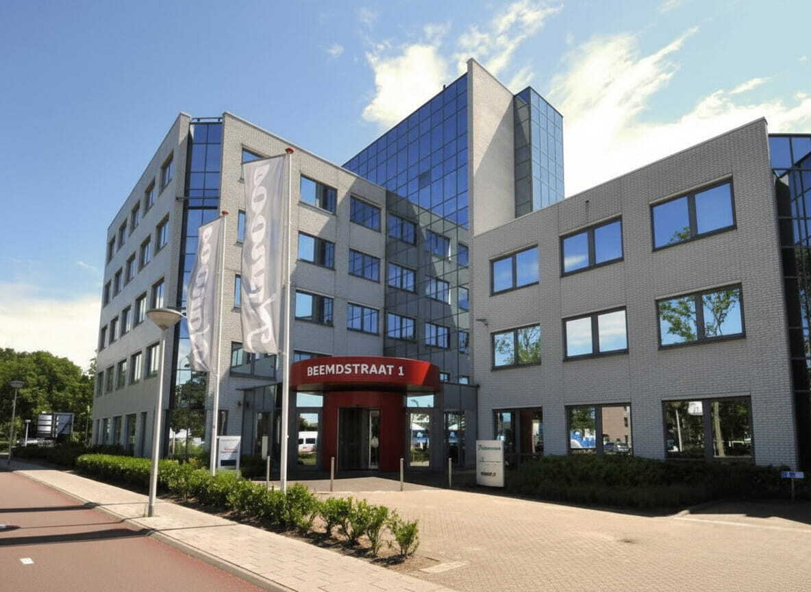 Eindhoven