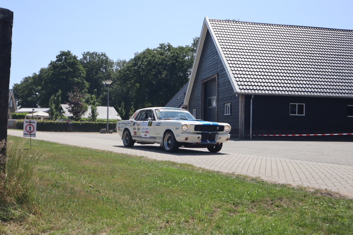 IMG 0165 bijgesneden