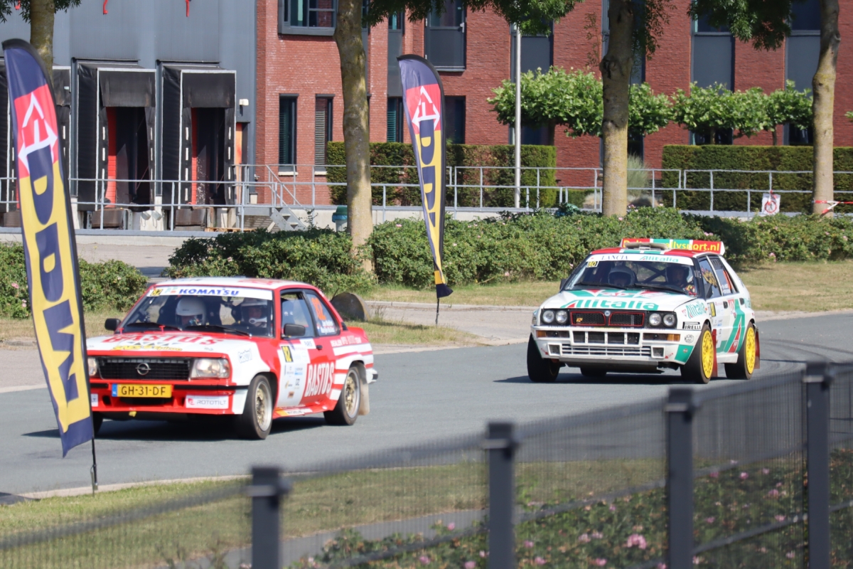 IMG 0246 bijgesneden