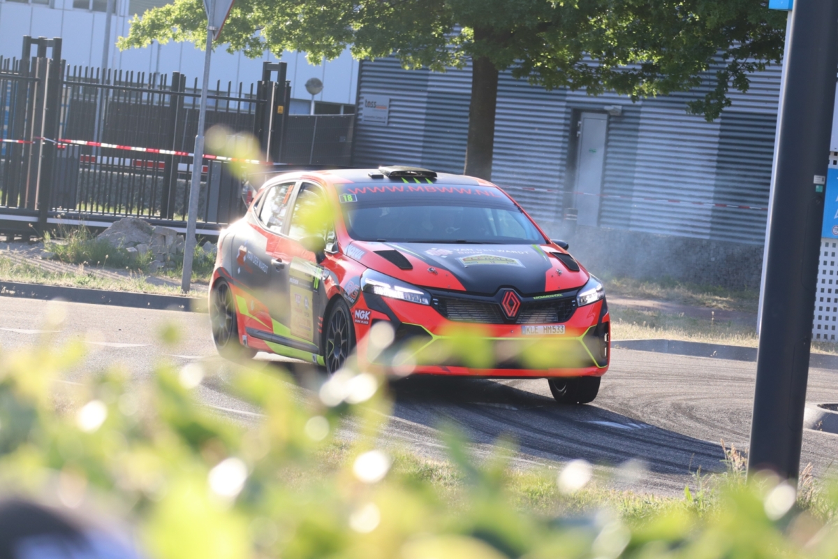 IMG 9887 bijgesneden