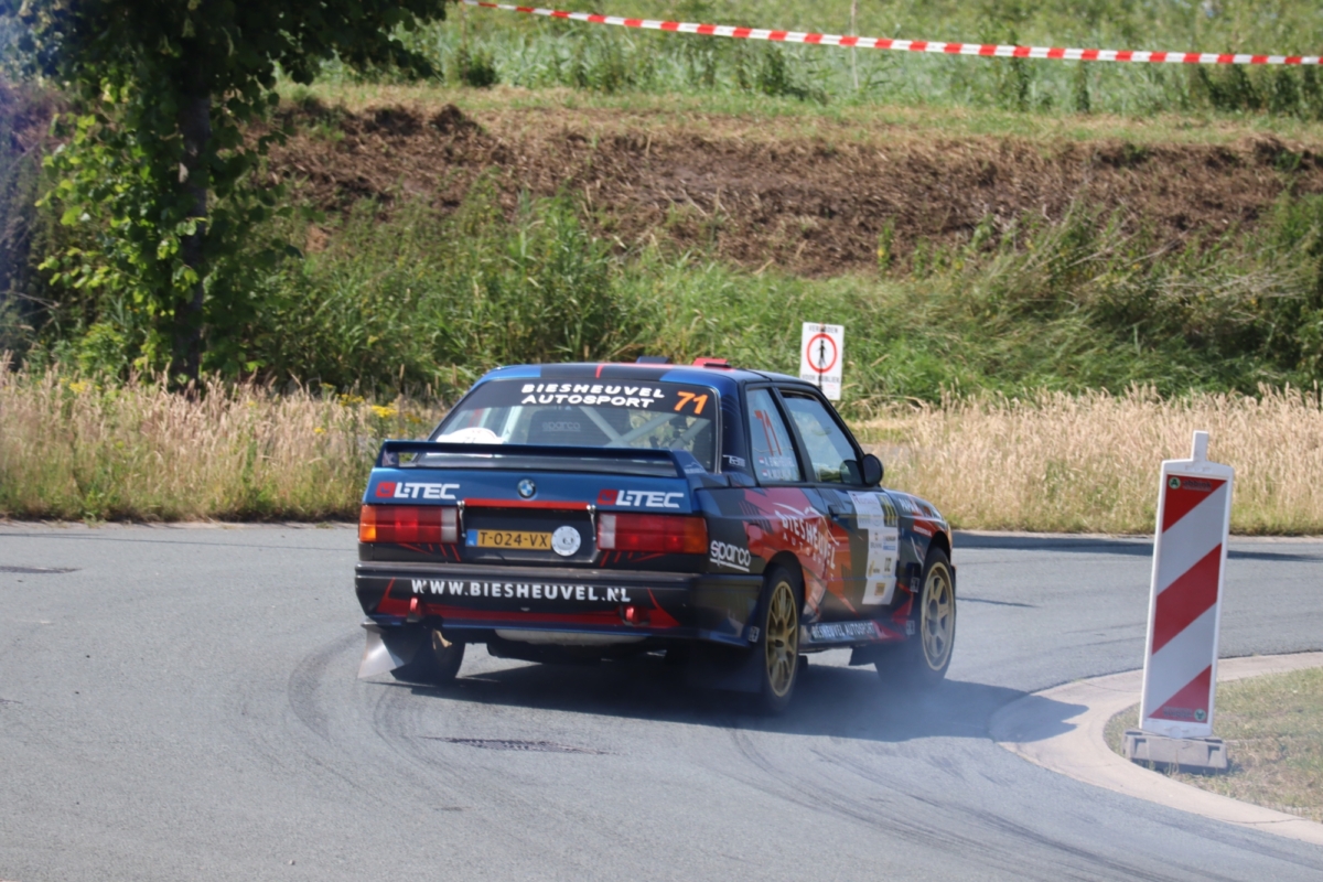 IMG 0194 bijgesneden