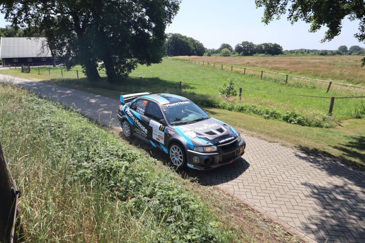 IMG 0159 bijgesneden