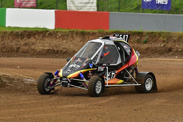 NathanOttink Maggioa.02