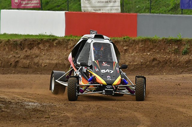 NathanOttink Maggioa.04