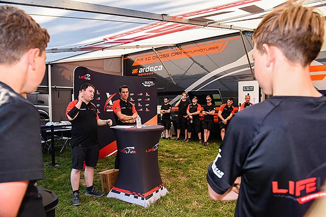 NathanOttink Maggioa.05