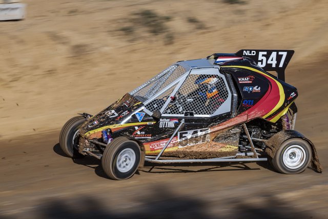 N.Ottink Mollerussa.03