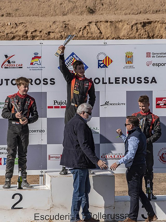 N.Ottink Mollerussa.04 640